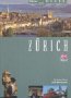 Imagen de archivo de Zürich: Englische Ausgabe a la venta por HPB Inc.