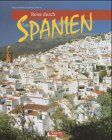 Beispielbild fr Reise durch Spanien zum Verkauf von medimops