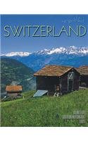 9783800315697: Switzerland [Idioma Ingls]