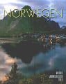 Norwegen. (9783800315703) by Holzleiter, Johannes.; Galli, Max.