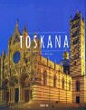 Stock image for Toskana for sale by medimops