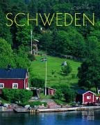 Stock image for Schweden Horizont for sale by medimops