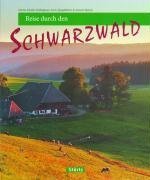 Stock image for Reise durch den Schwarzwald for sale by medimops