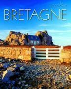 Stock image for Bretagne (Horizont) for sale by medimops