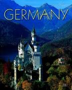 Stock image for Germany for sale by AwesomeBooks