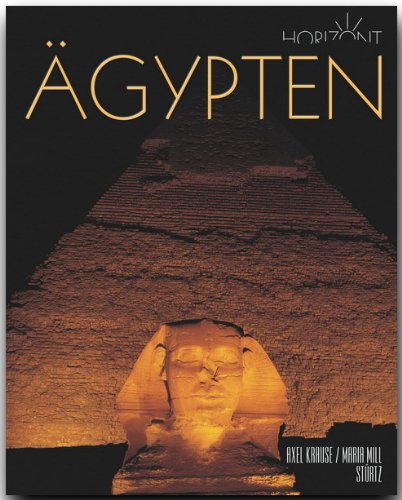 9783800319008: gypten