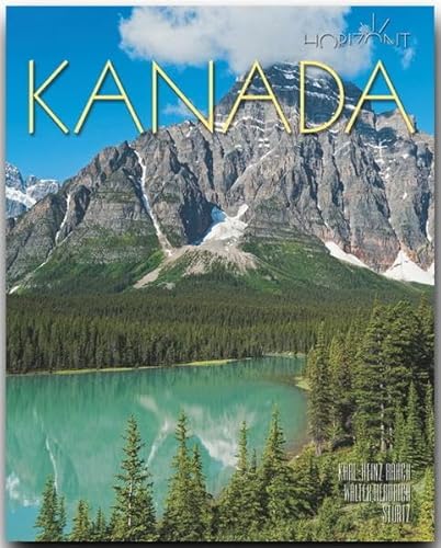 Kanada - Walter Herdrich