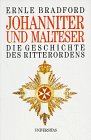 Beispielbild fr Kreuz und Schwert. Der Johanniter/Malteser-Ritterorden. zum Verkauf von Bernhard Kiewel Rare Books