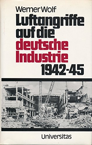 Bedingslose Kapitulation. Die teuerste Fehlentscheidung der Neuzeit - Armstrong, Anne / übers. Eidlitz, Johannes