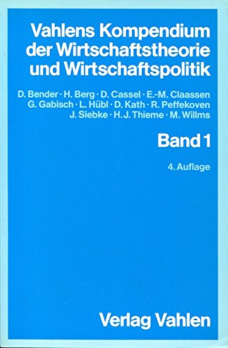 Beispielbild fr K.T. zum Verkauf von Gabis Bcherlager