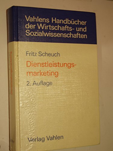 9783800629862: ffentliche Finanzen inder Demokratie , Eine Einfhrung in die Finanzwissenschaft , Vahlens Handbcher der Wirtschafts - und Sozialwissenschaften