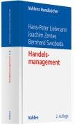 Stock image for Handelsmanagement for sale by Buchpark