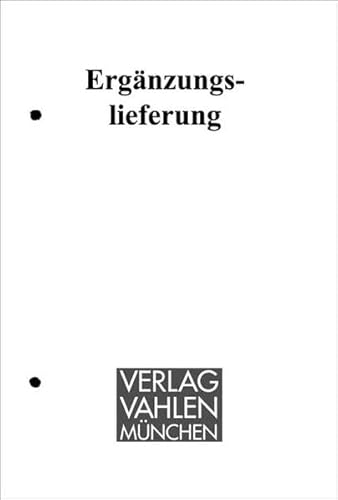 EStG, KStG, GewStG 135. Erg?nzungslieferung: Rechtsstand: November 2016