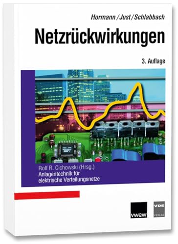 Stock image for Netzrckwirkungen -Language: german for sale by GreatBookPrices