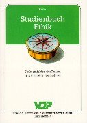 Beispielbild fr Studienbuch Ethik. Problemfelder der Polizei aus ethischer Perspektive Sozialwissenschaften Politik Verwaltung Staat Verwaltung Ethik Politikwissenschaft Staatslehre politische Verwaltung Polizei Reihe/Serie: VDP-Fachbuch Studienbuch Ethik Dieter Beese zum Verkauf von BUCHSERVICE / ANTIQUARIAT Lars Lutzer