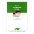 Staat - Verfassung - Politik. Grundlagen für Studium und Praxis - Helmut / Windfuhr, Harald Dohr