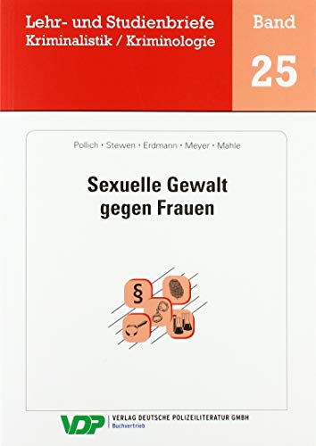 Beispielbild fr Sexuelle Gewalt gegen Frauen zum Verkauf von medimops