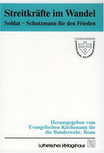 Beispielbild fr Bundeswehr - Demokratie in oliv, Streitkrfte im Wandel zum Verkauf von Bernhard Kiewel Rare Books