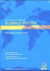 Globale Politik. (9783801203399) by Graham, Benjamin