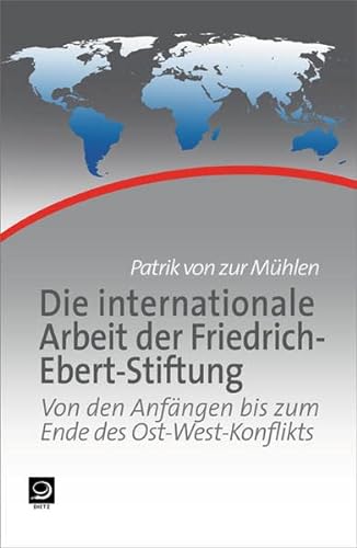 9783801203788: Zur Mhlen: Friedrich-Ebert-Stiftung