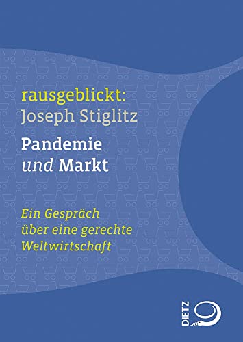 Stock image for Pandemie und Markt -Language: german for sale by GreatBookPrices