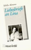 Imagen de archivo de Liebesbriefe an Lina a la venta por Leserstrahl  (Preise inkl. MwSt.)