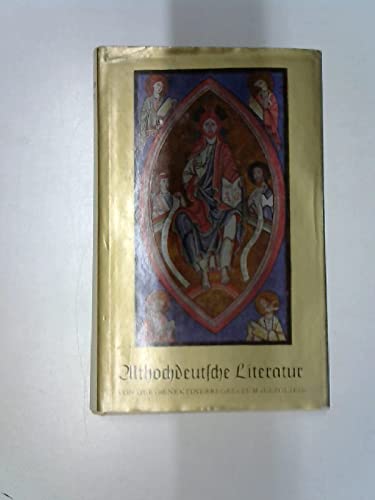 Beispielbild fr Erkennen, Wollen, Handeln - Beitrge zur Allgemeinen und Angewandten Psychologie. Festschrift fr Heinrich Dker zum 80. Geburtstag zum Verkauf von Versandantiquariat Christoph Gro