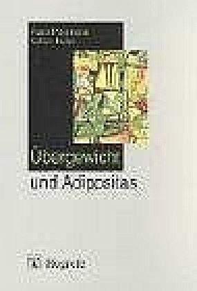 Stock image for bergewicht und Adipositas for sale by medimops