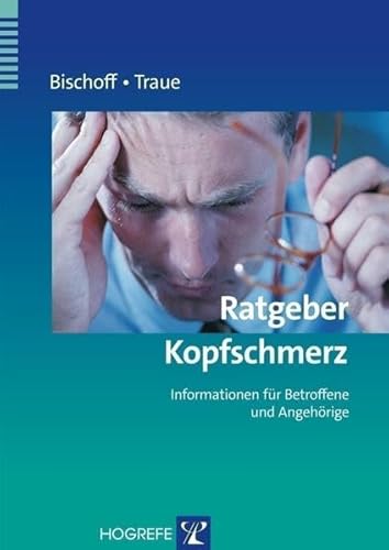 Stock image for Ratgeber Trauer: Informationen fr Betroffene und Angehrige for sale by medimops