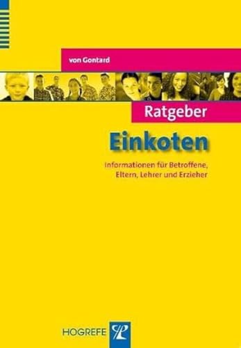 Beispielbild fr Ratgeber Einkoten -Language: german zum Verkauf von GreatBookPrices