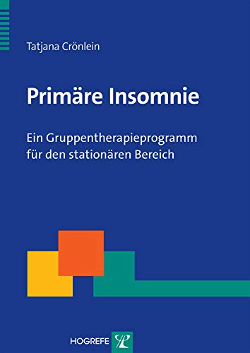 9783801724078: Lern- und Aufmerksamkeitsstrungen: Schwerpunktheft der Zeitschrift "Kindheit und Entwicklung" (Heft 1/2011): Ein Gruppentherapieprogramm fr den stationren Bereich