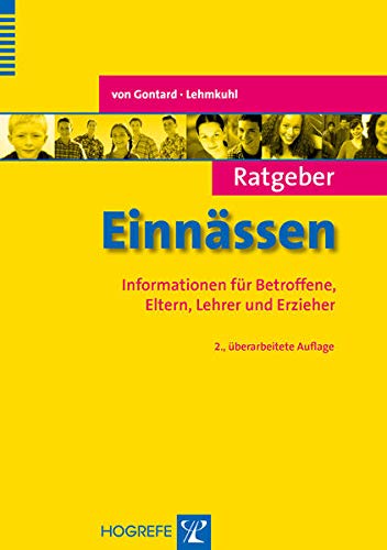 Imagen de archivo de Ratgeber Einnssen a la venta por GreatBookPrices