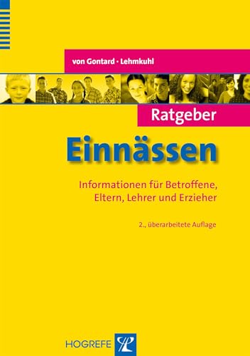 Stock image for Ratgeber Einnssen for sale by GreatBookPrices