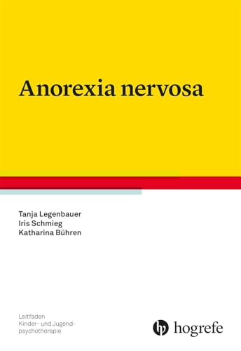 Image d?archive pour Anorexia nervosa