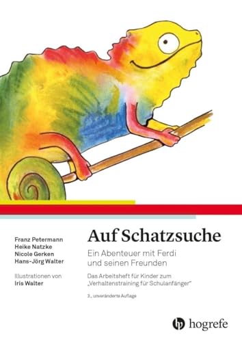 Stock image for Auf Schatzsuche -Language: german for sale by GreatBookPrices