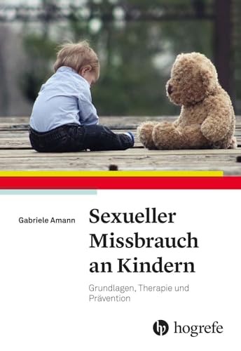 Stock image for Sexueller Missbrauch an Kindern for sale by GreatBookPrices