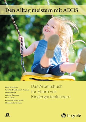 Stock image for Den Alltag meistern mit ADHS for sale by GreatBookPrices