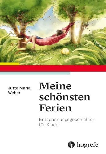 Stock image for Meine schnsten Ferien for sale by GreatBookPrices