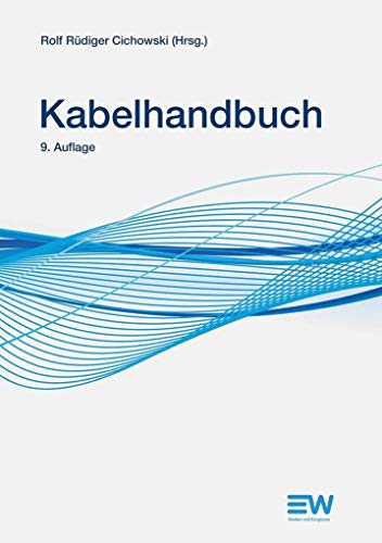 Kabelhandbuch - Mario Kliesch