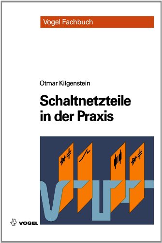 9783802314360: Schaltnetzteile in der Praxis