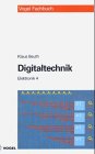 9783802314407: Digitaltechnik, Bd 4