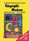 9783802401992: Rzgargl - Windrose. Deutsch - Trkisches Liederbuch.