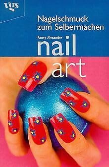 Stock image for Nail Art for sale by medimops