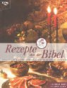 Stock image for Rezepte aus der Bibel for sale by medimops