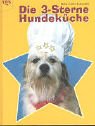 9783802514500: Die 3- Sterne Hundekche.