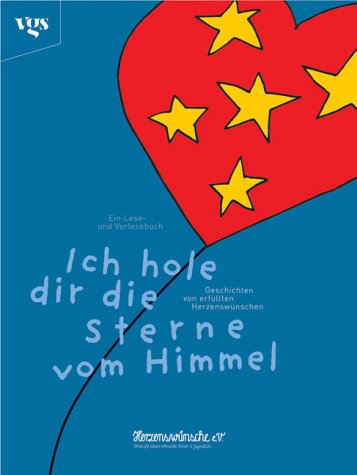Beispielbild fr Ich hole dir die Sterne vom Himmel zum Verkauf von DER COMICWURM - Ralf Heinig