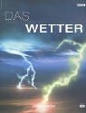 Das Wetter (9783802515248) by Lynch, John
