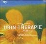 9783802516207: Urintherapie von A-Z. 2004: Tips und Ratschlge fr die praktische Anwendung