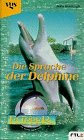 Beispielbild fr Flipper, Die neuen Abenteuer, Die Sprache der Delphine zum Verkauf von Versandantiquariat Felix Mcke