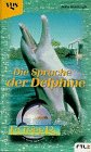 Stock image for Flipper, Die neuen Abenteuer, Die Sprache der Delphine for sale by Versandantiquariat Felix Mcke